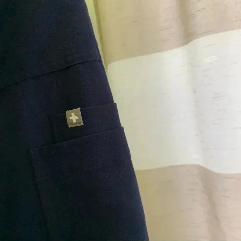 Figs Axim™ Cargo Scrub Pants